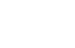 HOA