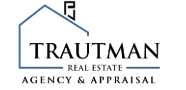 Trautman Real Estate