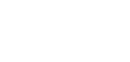 Trautman Real Estate